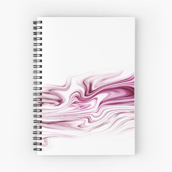 Item preview, Humo morado designed and sold by MarbleDesign.