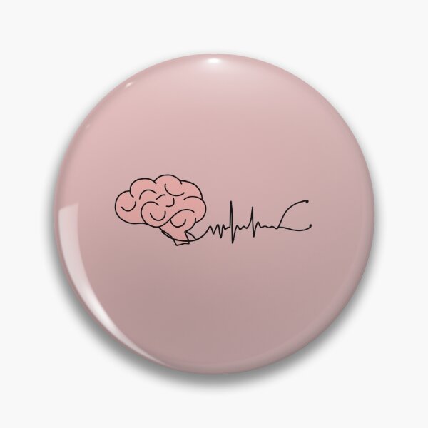 Item preview, Psychologist doctor designed and sold by Mermaidssparkle.