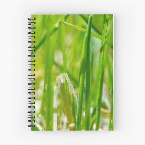 Item preview, The grass is greener designed and sold by CanadianWild418.