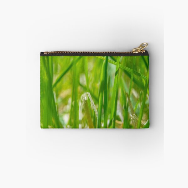 Item preview, The grass is greener designed and sold by CanadianWild418.