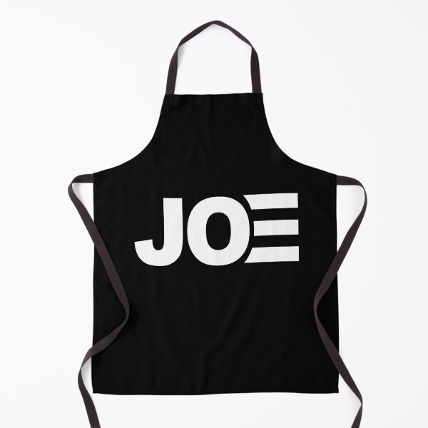 Item preview, Joe Biden 2020 Presidential Election designed and sold by Andrea Lina.