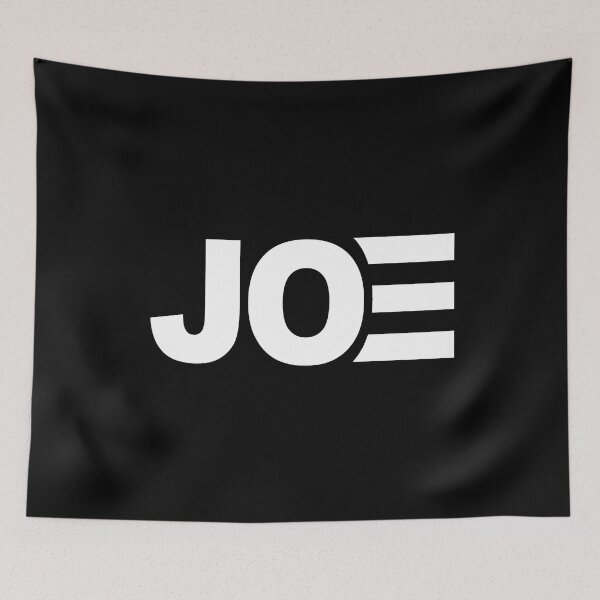 Item preview, Joe Biden 2020 Presidential Election designed and sold by Andrea Lina.