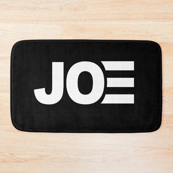 Item preview, Joe Biden 2020 Presidential Election designed and sold by Andrea Lina.