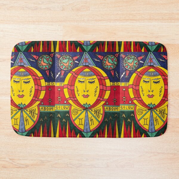 Item preview, Moon Goddess Alignment designed and sold by -GalacticArt-.