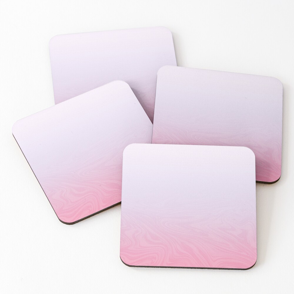 Item preview, Coasters (Set of 4) designed and sold by MarbleDesign.