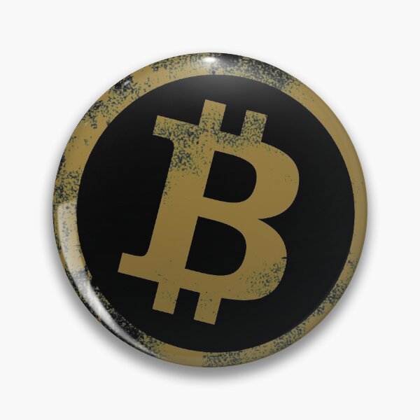 Item preview, Guns, Bitcoin, Freedom - Decentrilize designed and sold by Artenas.