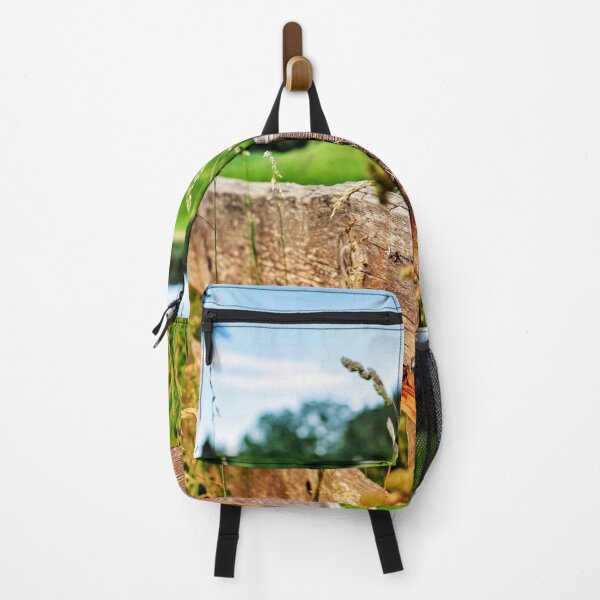 Item preview, The Grass is Greener on The Other Side designed and sold by gphotobox.