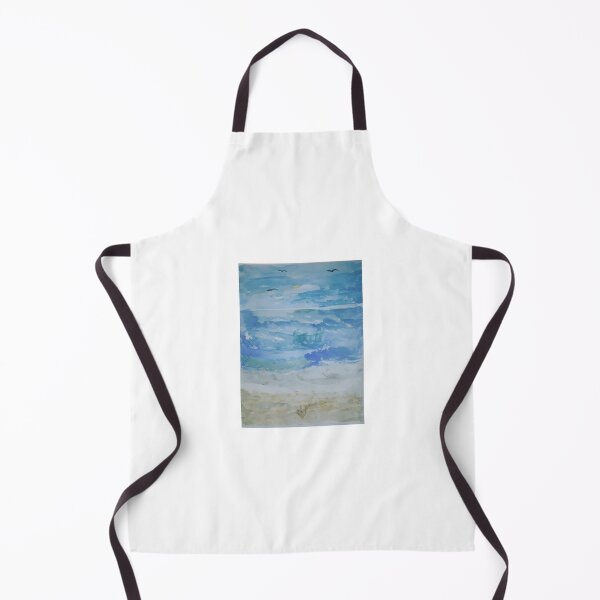 Item preview, Ocean Meditation  designed and sold by IntuitiveEscape.