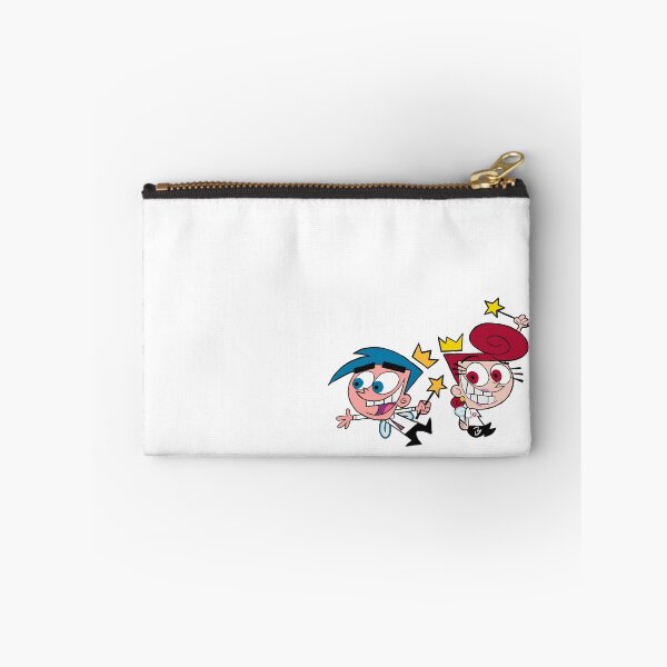 Item preview, Lion Oddparents designed and sold by Emily Sullivan.