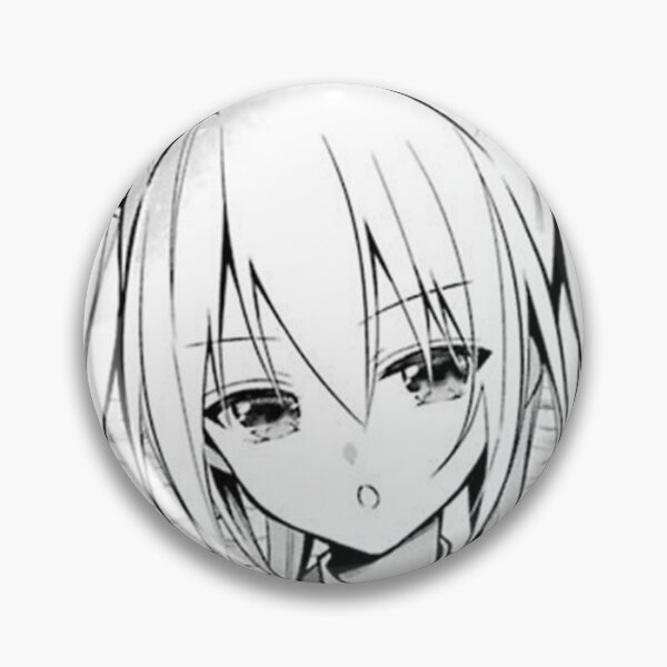 Item preview, That So, Hmmm | Misfit of Demon King Academy designed and sold by mangaBear.