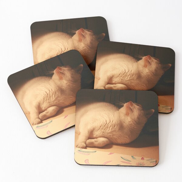 Item preview, Looking at the LIGHT designed and sold by Nira Dabush.