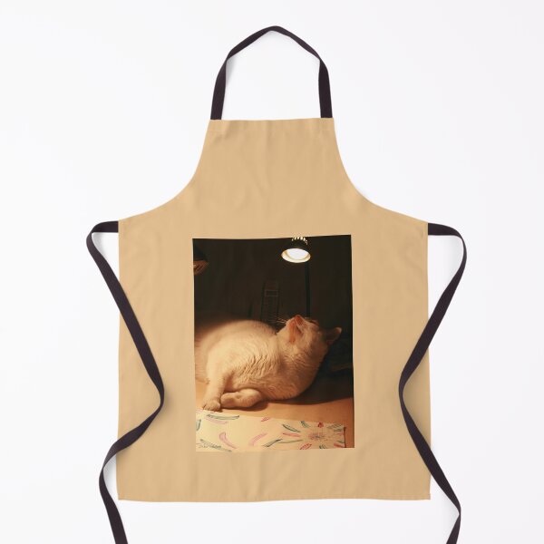 Item preview, Looking at the LIGHT designed and sold by Nira Dabush.