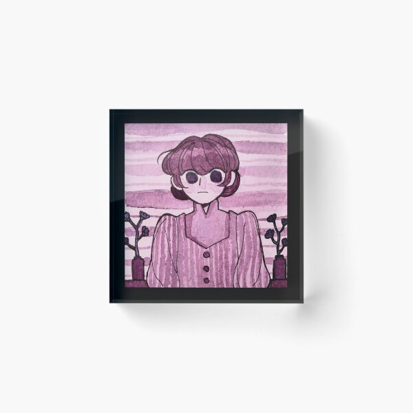 Item preview, Adelaide Wood designed and sold by JasmineDempo.
