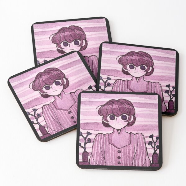 Item preview, Adelaide Wood designed and sold by JasmineDempo.