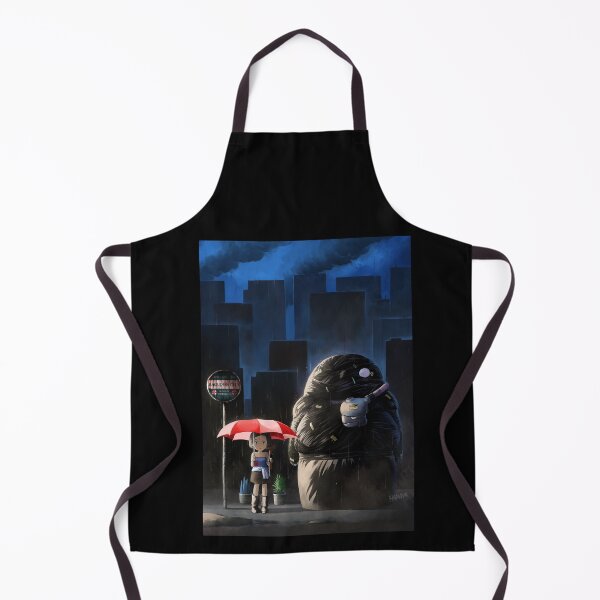 Item preview, My Stalker Nemesis designed and sold by harayamanawari.