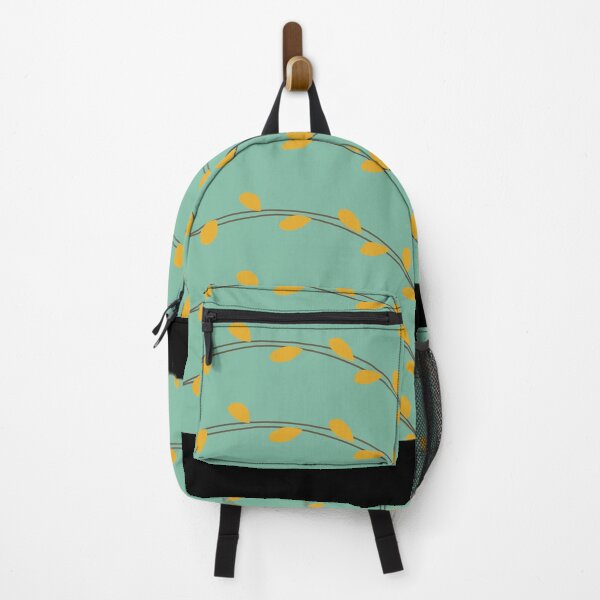 Item preview,    floral pattern  designed and sold by yellowpinko.