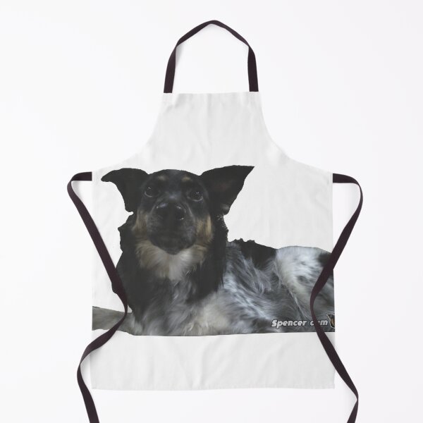 Item preview, spencer designed and sold by -altered.
