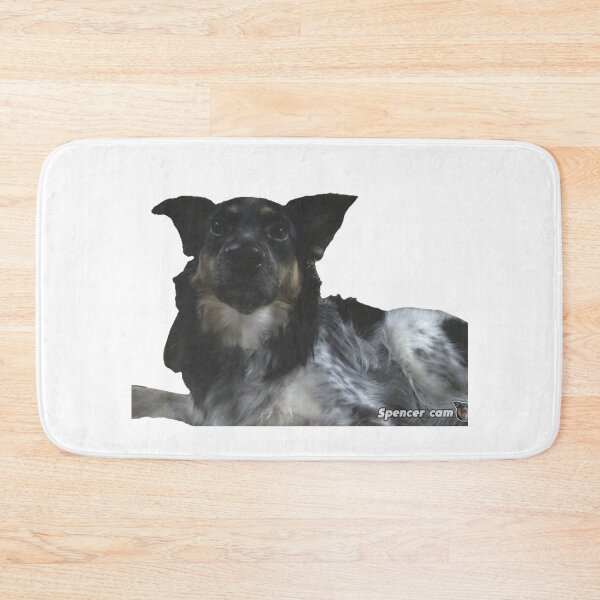 Item preview, spencer designed and sold by -altered.