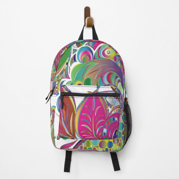 Item preview, Floral Element designed and sold by customgiftstore.