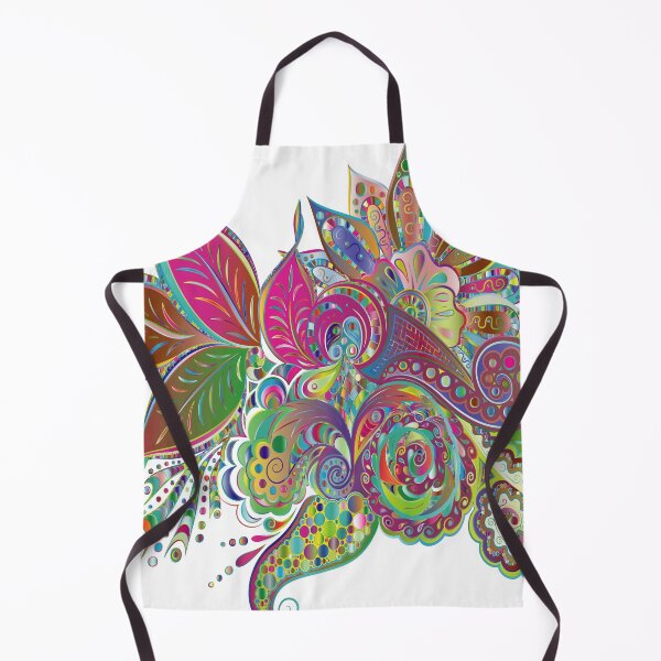 Item preview, Floral Element designed and sold by customgiftstore.