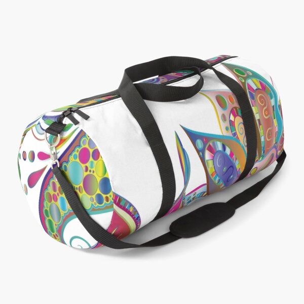 Item preview, Floral Element designed and sold by customgiftstore.