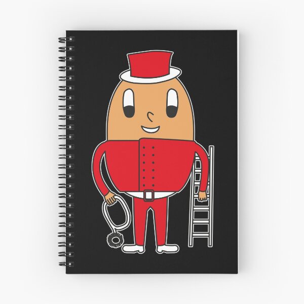 Item preview, Egg Chimney-Sweeper designed and sold by M-P-Mueller.