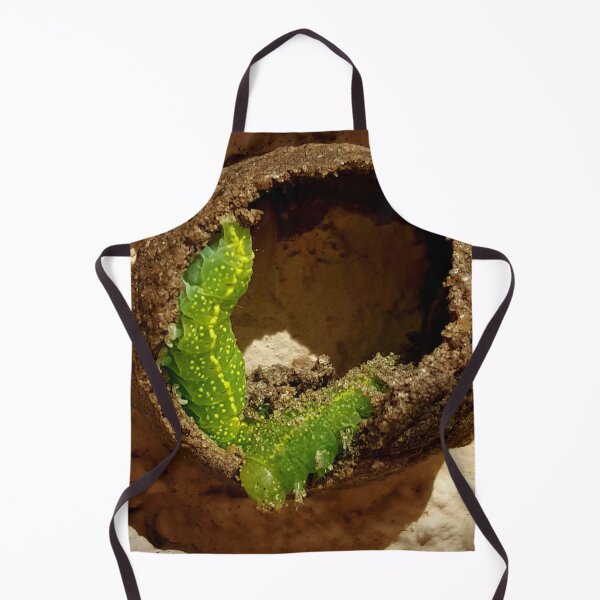 Item preview, Broken Heart designed and sold by Dead-Moroz.