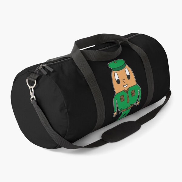 Item preview, Egg Traffic-Cop designed and sold by M-P-Mueller.