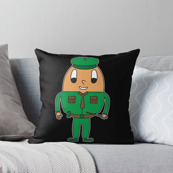 Item preview, Egg Traffic-Cop designed and sold by M-P-Mueller.