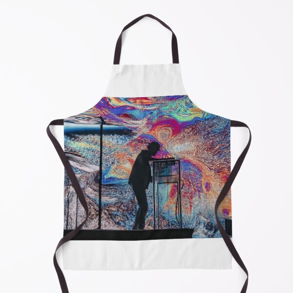 Item preview, madeon live good faith designed and sold by daviide.