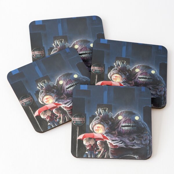 Item preview, My Stalker William designed and sold by harayamanawari.