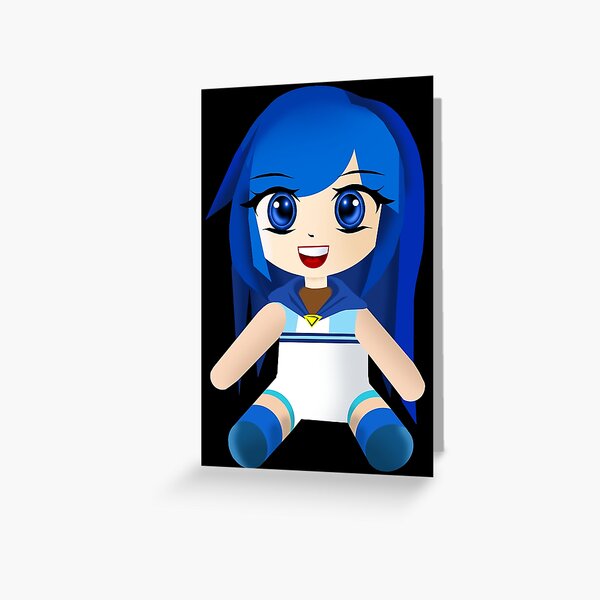 Itsfunneh Stationery Redbubble - itsfunneh roblox tycoon v