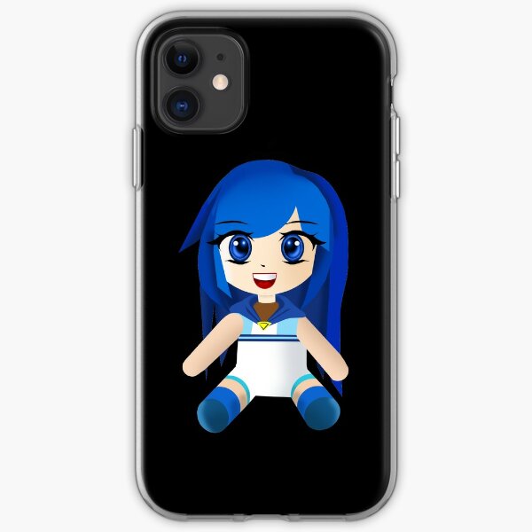 Funneh Phone Cases Redbubble - funneh krew roblox case skin for samsung galaxy by fullfit