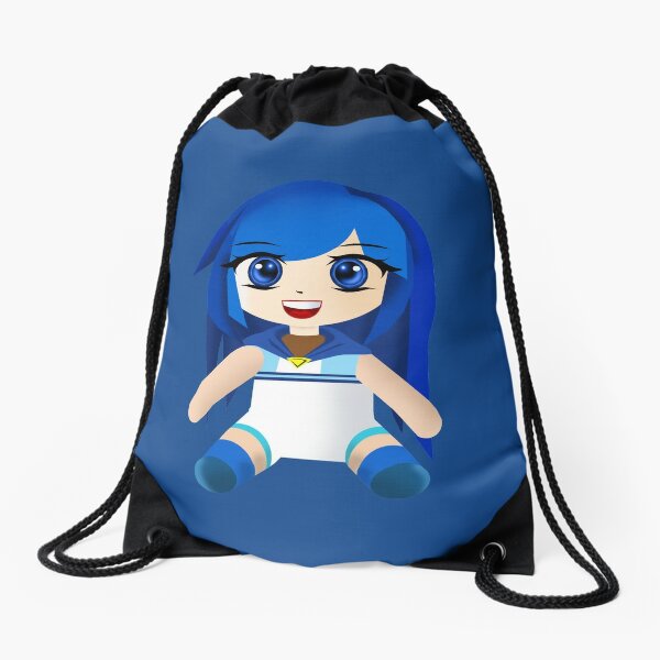 roblox easy obby itsfunneh