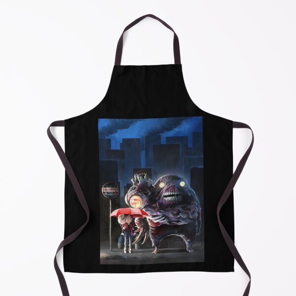 Item preview, My Stalker William designed and sold by harayamanawari.