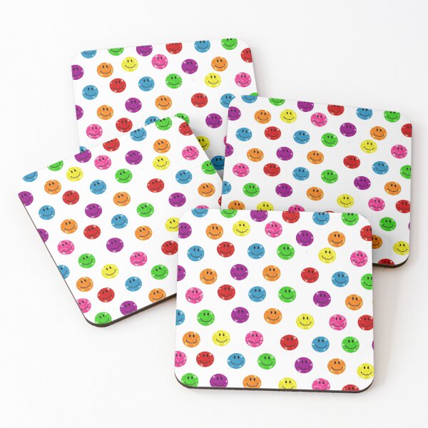 Item preview, Indie design  designed and sold by Designs-By-Lily.