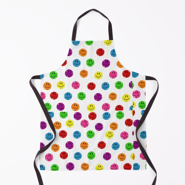 Item preview, Indie design designed and sold by Designs-By-Lily.