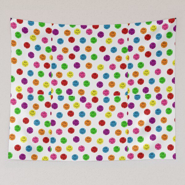 Item preview, Indie design  designed and sold by Designs-By-Lily.