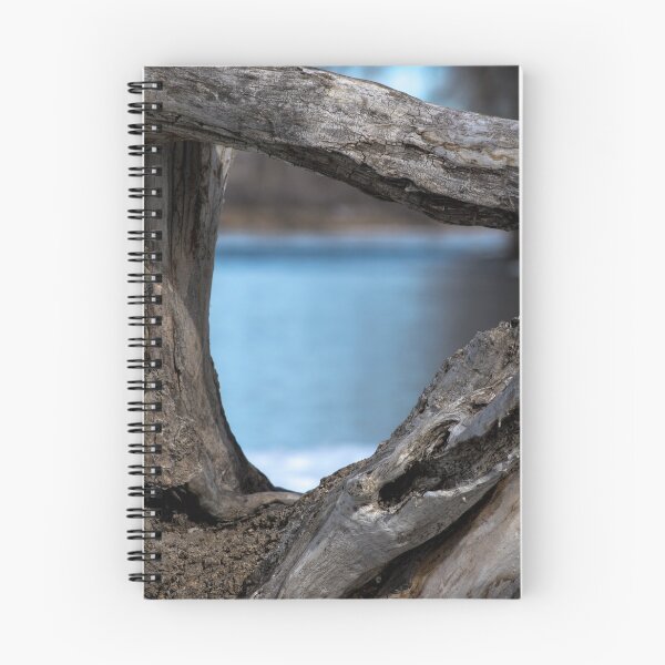 Item preview, Portal view designed and sold by CanadianWild418.