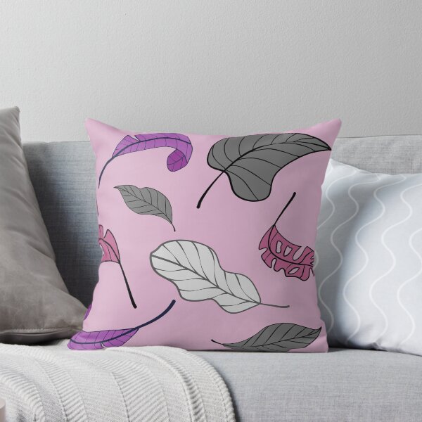 Aperçu de l'œuvre Dash floral créée et vendue par interior code.