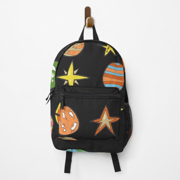 Item preview, Stars and Planets Set pack designed and sold by unique things.
