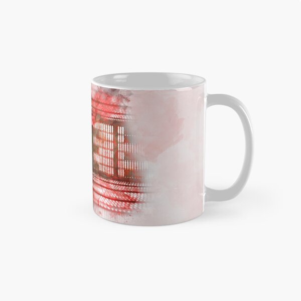 Item preview, I am afraid Dave designed and sold by JUMPCUTONLINE.