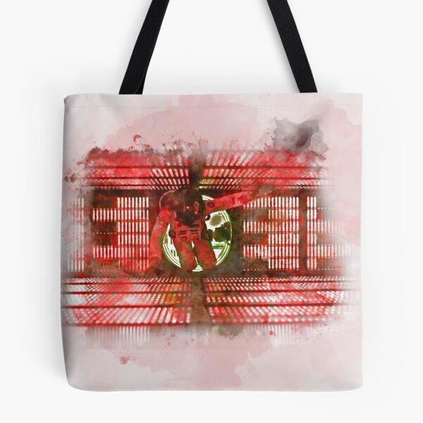 Item preview, I am afraid Dave designed and sold by JUMPCUTONLINE.