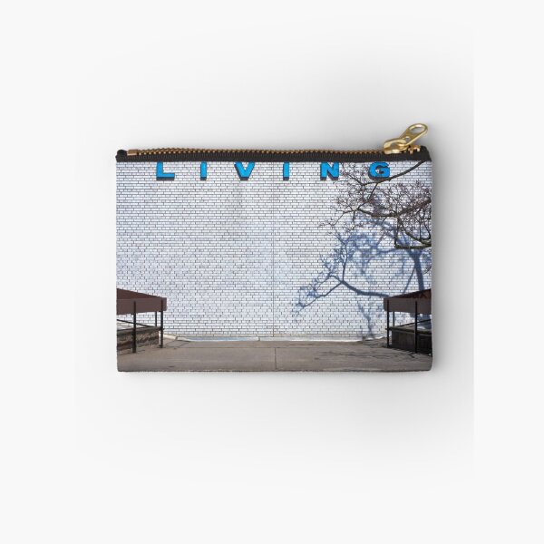 Item preview, Better Living Centre Exhibition Place Toronto Canada designed and sold by The Learning Curve Photography.