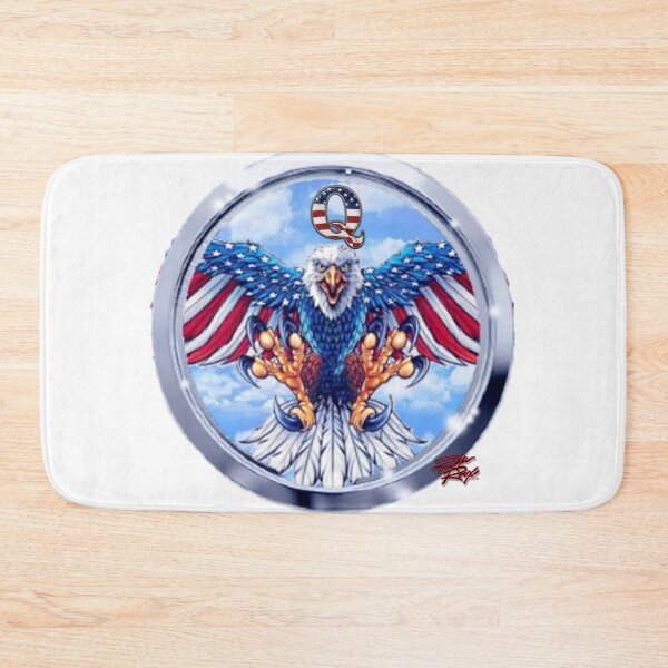 Item preview, American Eagle designed and sold by rikkirocx.