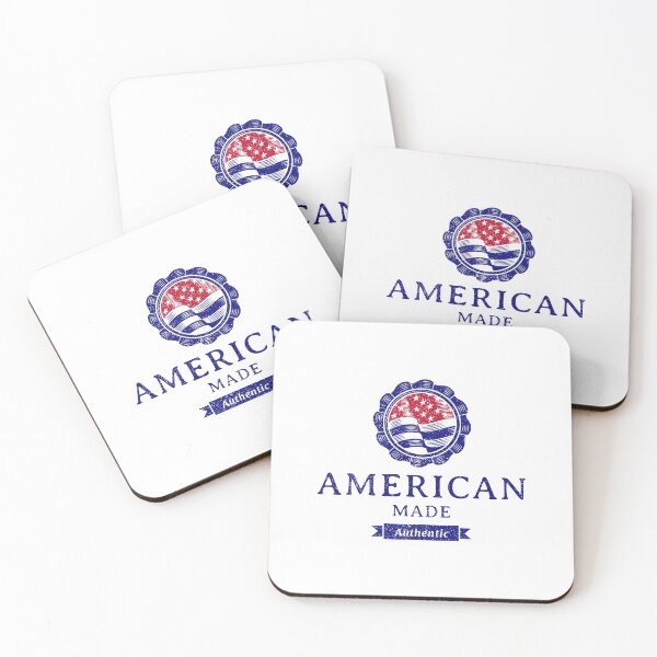Item preview, Authentic American Made designed and sold by kmspring1.