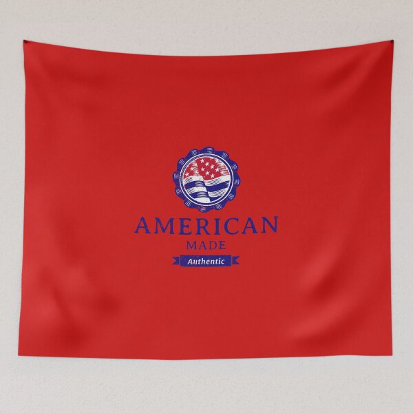 Item preview, Authentic American Made designed and sold by kmspring1.