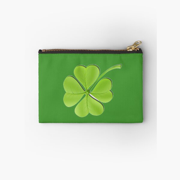 Item preview,  four-leaf clover ... designed and sold by Naty1976.