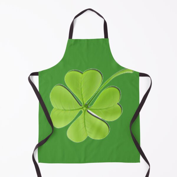 Item preview,  four-leaf clover ... designed and sold by Naty1976.