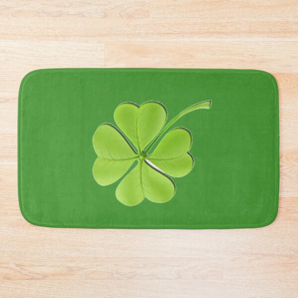 Item preview,  four-leaf clover ... designed and sold by Naty1976.